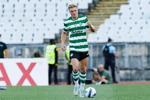 迪马：米兰接近与哈德尔敲定个人协议，今日俱乐部进行实质性谈判