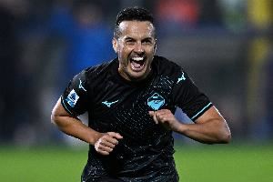 佩德罗：当年几乎确定去曼联，但他们拖延太久所以去了切尔西