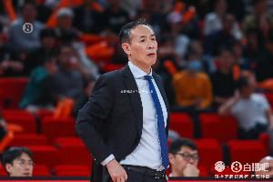 媒体人:北京队或要靠算小分成为最好的第三名 才有机会跻身前8